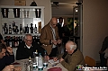 VBS_9117 - 73.ma Assemblea Generale dei Soci Ass. Naz. Alpini Sez. di San Damiano d'Asti